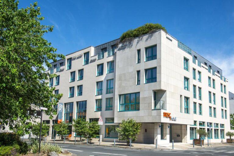 bw-best-western-masqhotel-1lieu1salle-evenement-facade.jpg