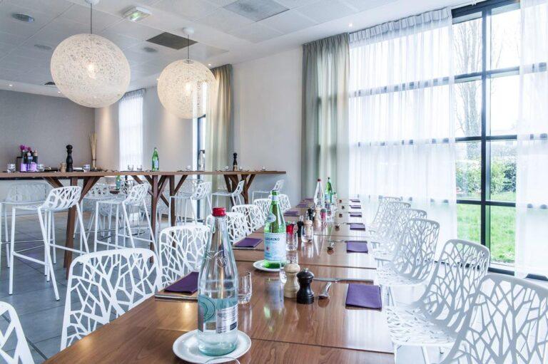 bw-best-western-plus-paris-velizy-1lieu1salle-hotel-restaurant.jpg
