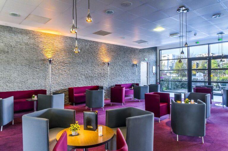 bw-best-western-plus-paris-velizy-1lieu1salle-hotel-restaurant-bar.jpg