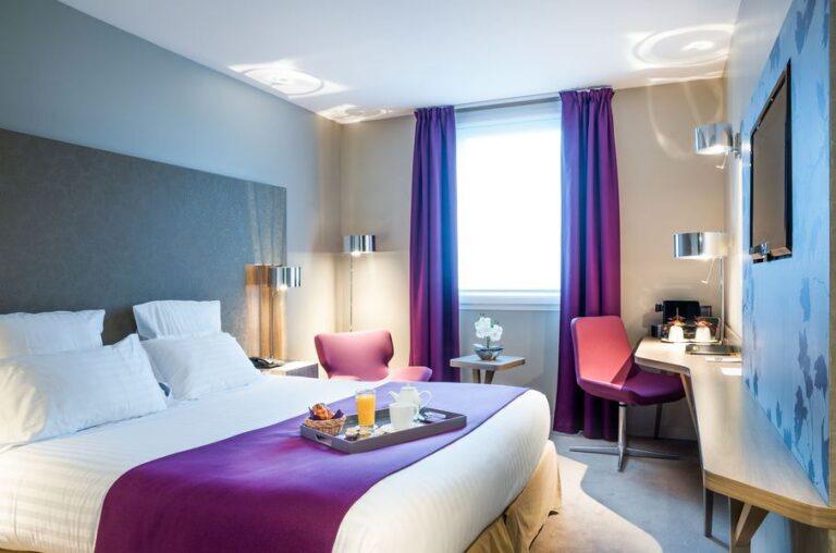 bw-best-western-plus-paris-velizy-1lieu1salle-hotel-restaurant-chambre.jpg