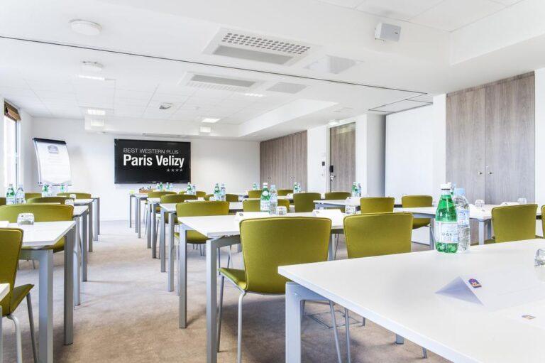 bw-best-western-plus-paris-velizy-1lieu1salle-hotel-restaurant-seminaires.jpg