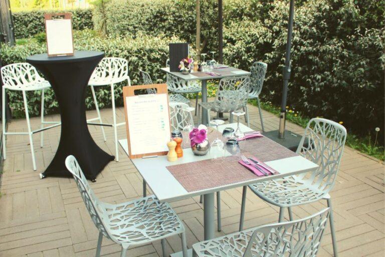bw-best-western-plus-paris-velizy-1lieu1salle-hotel-restaurant-terrasse.jpg