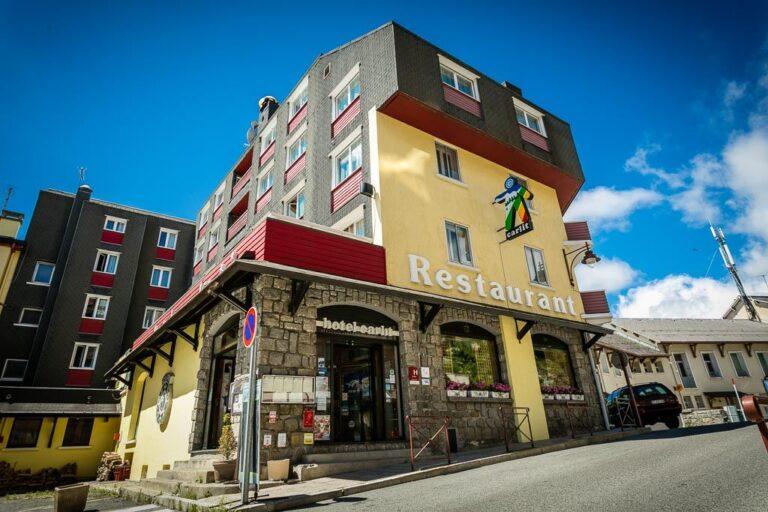 carlit-hotel-1lieu1salle-evenements-facade.jpg