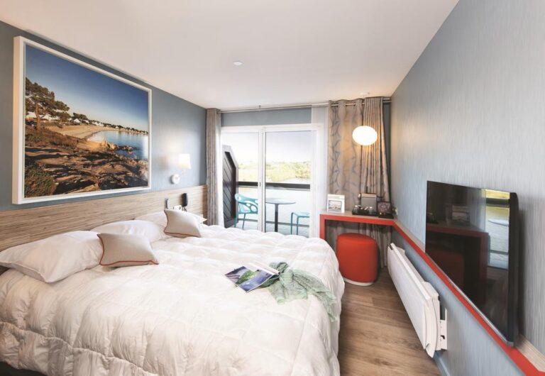 carnac-thalasso-et-spa-resort-hotel-1lieu1salle-evenement-chambre.jpg