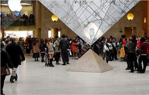 carrousel-louvre-1lieu1salle-conference2.jpg