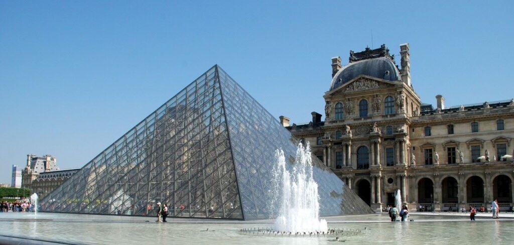 carrousel-louvre-1lieu1salle-hall1.jpg