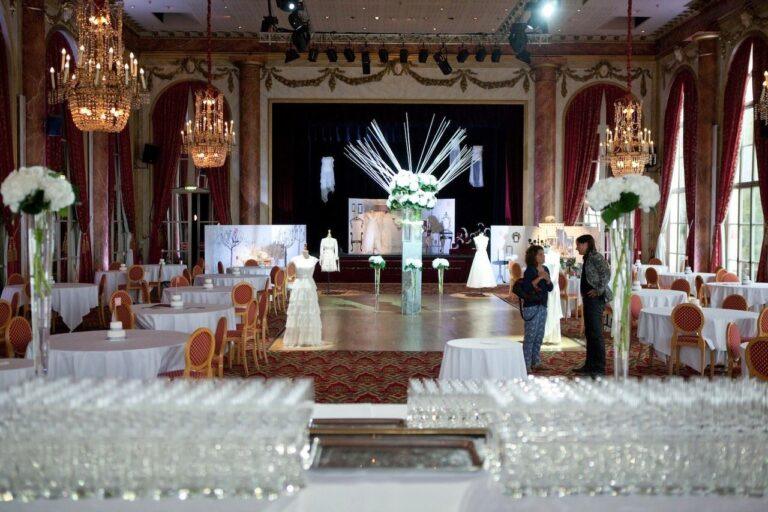 casino-barriere-deauville-1lieu1salle-conference-salle-de-reception.jpg