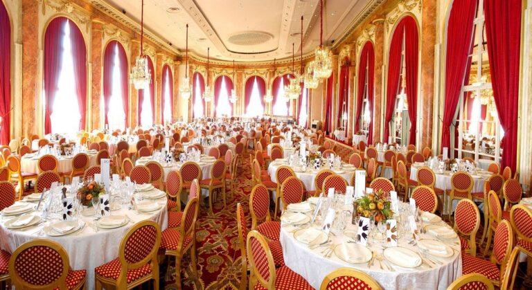 casino-barriere-deauville-1lieu1salle-restaurant.jpg