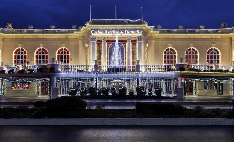 casino-barriere-deauville-1lieu1salle-seminaire-facade.jpg