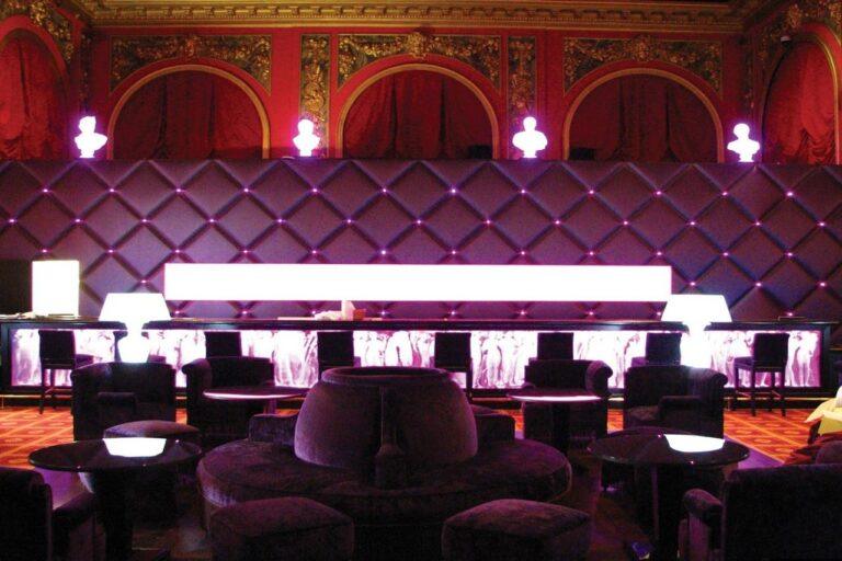 casino-barriere-deauville-olevene-seminaire-bar.jpg