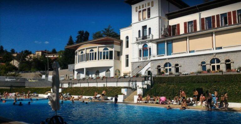 casino-le-lion-blanc-1lieu1salle-hotel-restaurant-conference-conventin.jpg