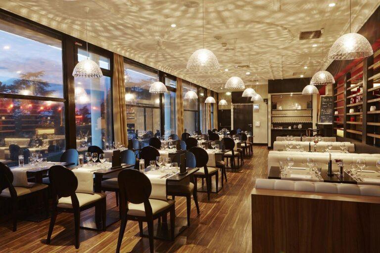 casino-le-lion-blanc-1lieu1salle-hotel-restaurant-evenement-conference.jpg