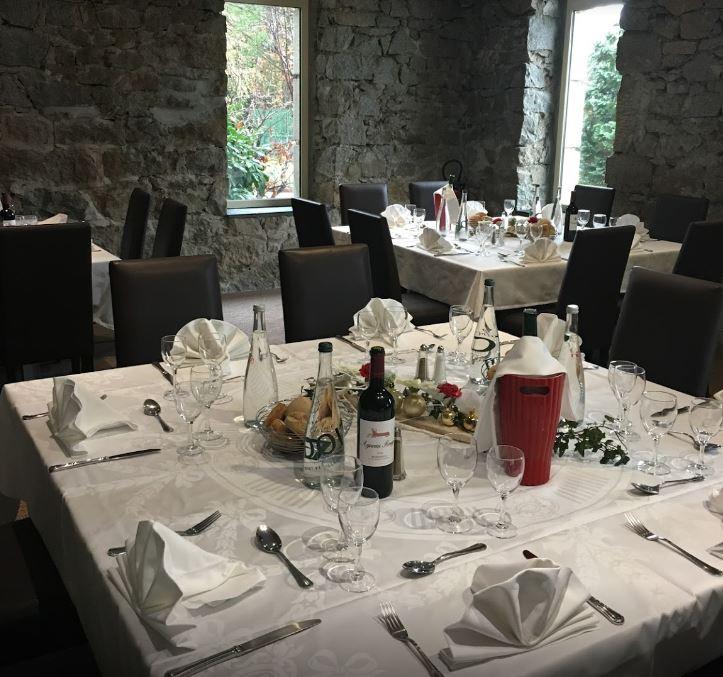 casino-le-lion-blanc-1lieu1salle-hotel-restaurant-evenement.jpg