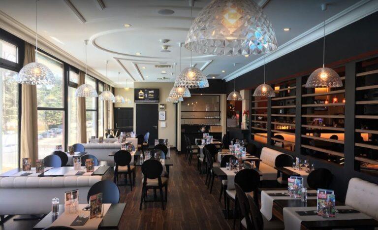 casino-le-lion-blanc-1lieu1salle-hotel-restaurant-seminaire-conference.jpg