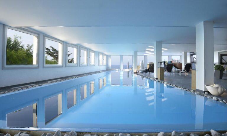 castel-clara-1lieu1salle-hotel-restaurant-convention-spa.jpg