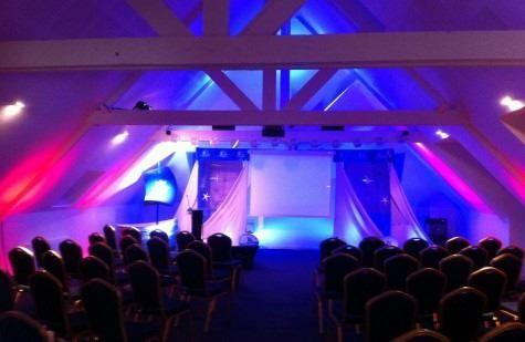 castel-clara-1lieu1salle-hotel-restaurant-evenements-meeting.jpg