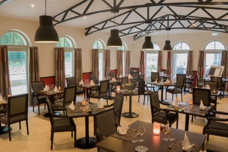 castel-maintenon-1lieu1salle-hotel-restauran-seminaire.jpg