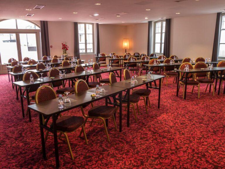 castel-maintenon-1lieu1salle-hotel-restaurant-reunion-evenement-seminaire.jpg