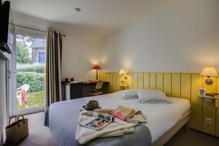 castel-saint-anne-1lieu1salle-chambre.jpg