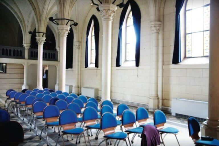 castel-saint-anne-1lieu1salle-conference.jpg