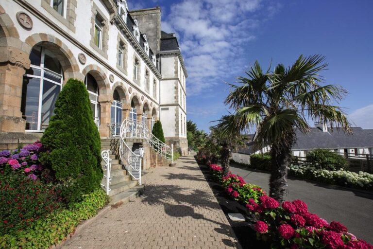 castel-saint-anne-1lieu1salle-entree.jpg