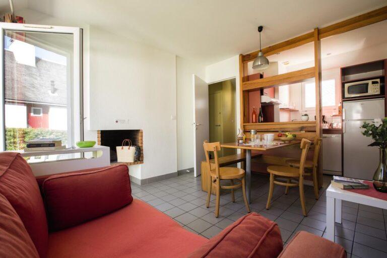 castel-saint-anne-1lieu1salle-studio.jpg