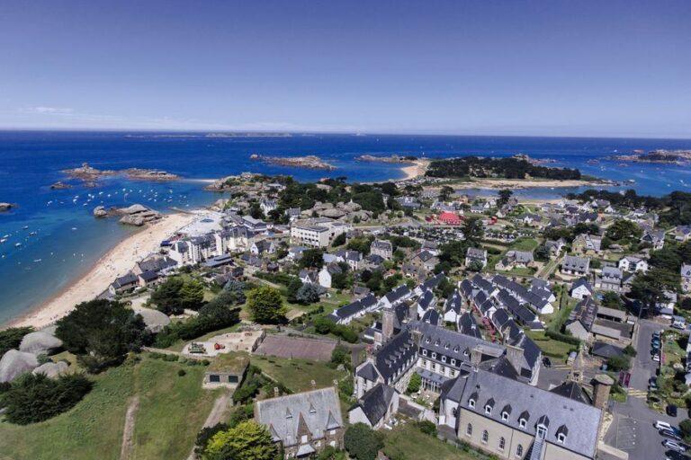 castel-saint-anne-1lieu1salle-vue.jpg