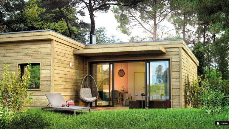 center-parcs-domaine-le-bois-aux-daims-1lieu1salle-cottage.jpg