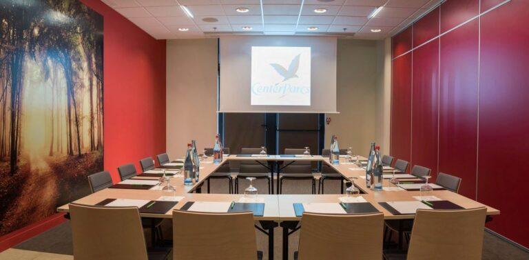 center-parcs-domaine-le-bois-aux-daims-1lieu1salle-meeting.jpg