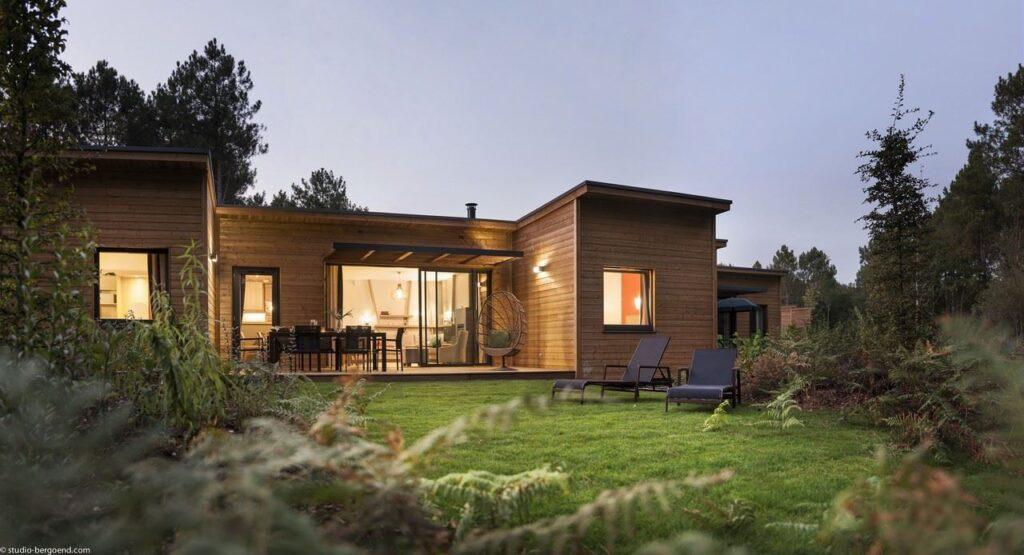 center-parcs-domaine-le-bois-aux-daims-1lieu1salle-parc.jpg