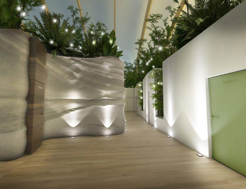 center-parcs-domaine-le-bois-aux-daims-1lieu1salle-passage.jpg