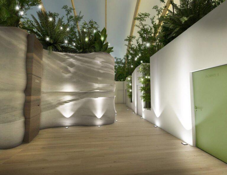 center-parcs-domaine-le-bois-aux-daims-1lieu1salle-passage.jpg