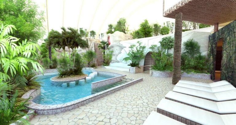 center-parcs-domaine-le-bois-aux-daims-1lieu1salle-piscine.jpg