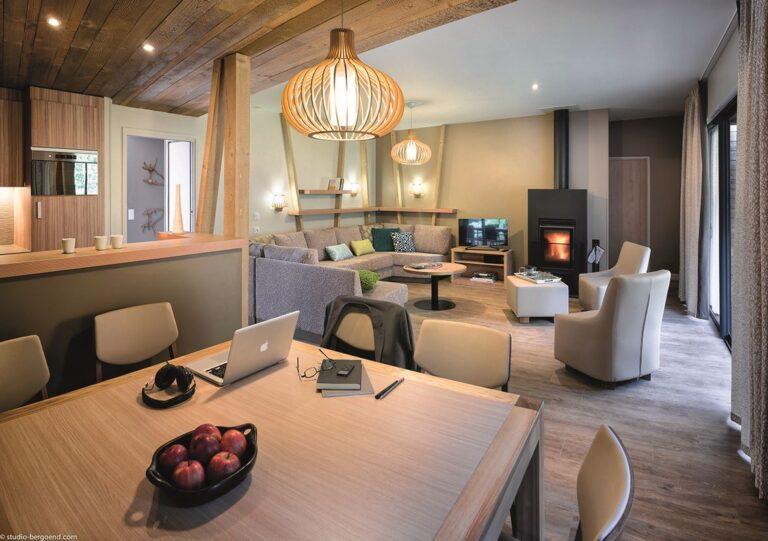 center-parcs-domaine-le-bois-aux-daims-1lieu1salle-restaurant.jpg