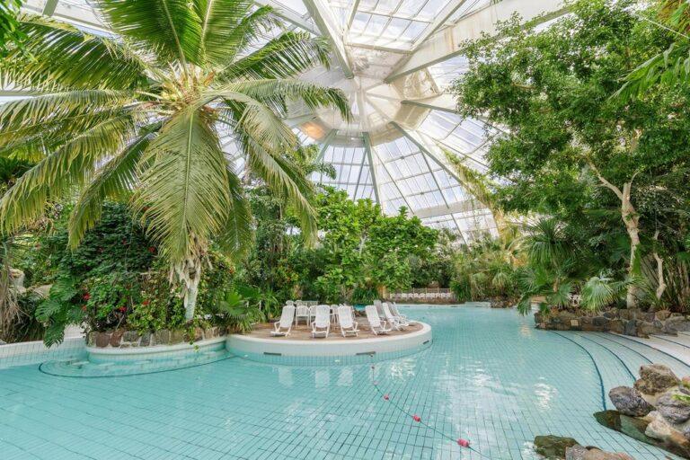 center-parcs-les-bois-francs-1lieu1salle-seminaire.jpg