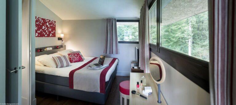 center-parcs-les-bois-francs-1lieu1salle-seminaire-chambre-1.jpg