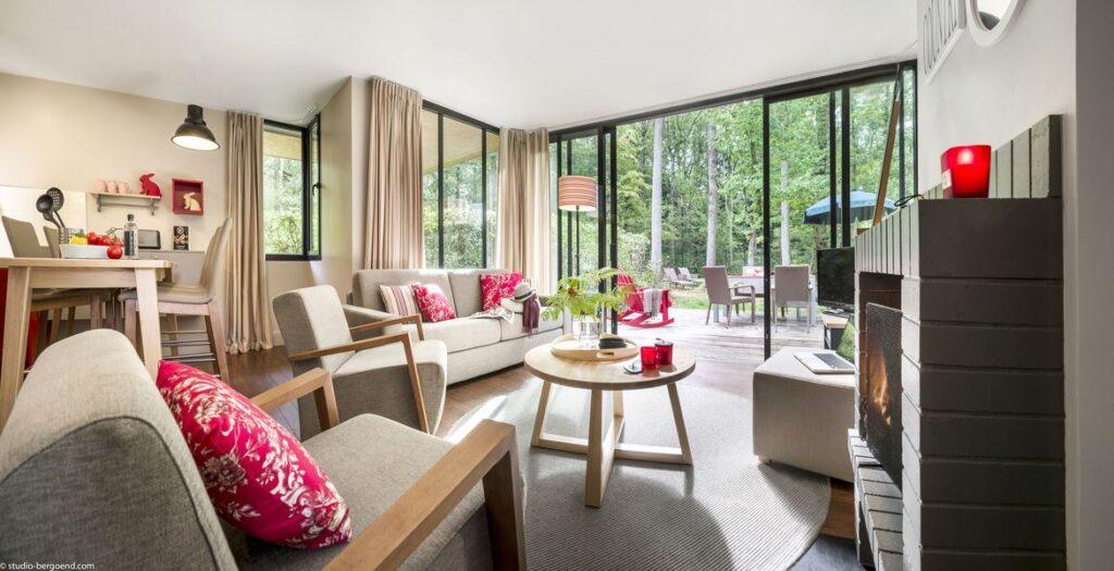 center-parcs-les-bois-francs-1lieu1salle-seminaire-cottage.jpg