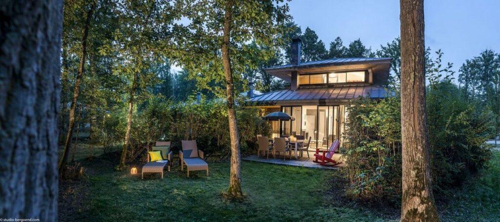 center-parcs-les-bois-francs-1lieu1salle-seminaire-exterieur.jpg