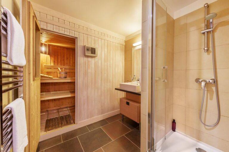 center-parcs-les-bois-francs-1lieu1salle-seminaire-hamman.jpg
