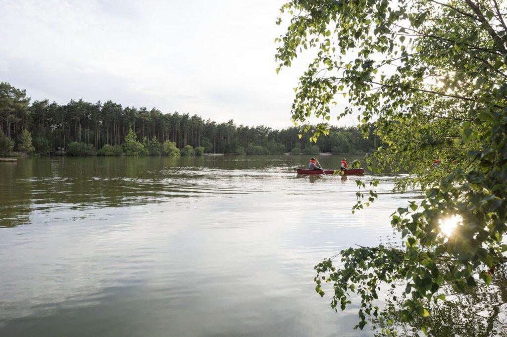 center-parcs-les-hauts-de-bruyeres-1lieu1salle-conference-lac.jpg