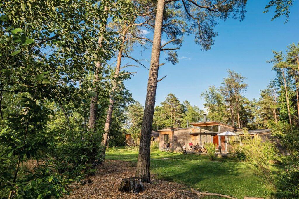 center-parcs-les-hauts-de-bruyeres-1lieu1salle-convention.jpg