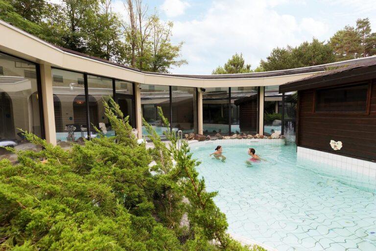 center-parcs-les-hauts-de-bruyeres-1lieu1salle-evenement.jpg