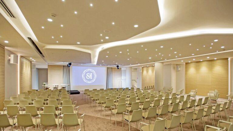 centre-etoile-saint-honore-1lieu1salle-events.jpg