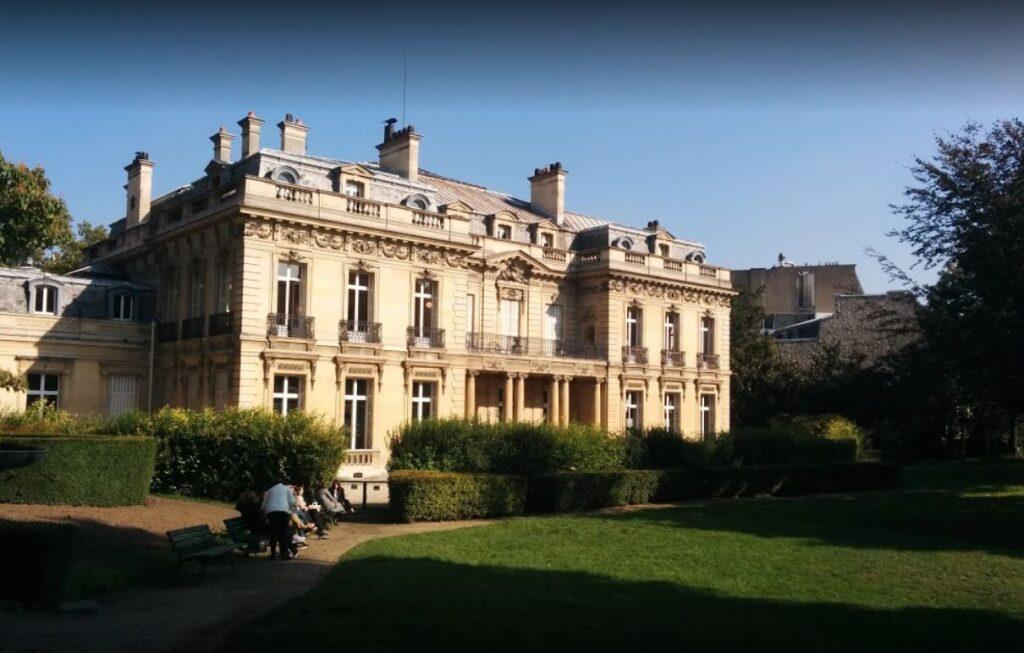 centre-etoile-saint-honore-1lieu1salle-seminaire-exterieur.jpg