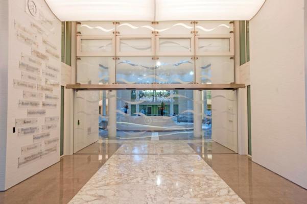centre-etoile-saint-honore-1lieu1salle-seminaire-home.jpg