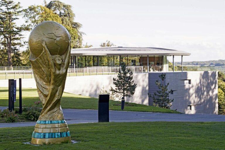 centre-national-du-football-de-clairefontaine-1lieu1salle-coupe.jpg