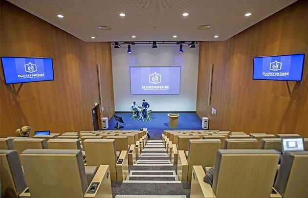 centre-national-du-football-de-clairefontaine-olevene-restaurant-seminaire-salle-event.jpg