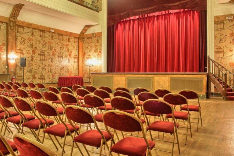 cercle-national-des-armees-1lieu1salle-seminaire-hotel.jpg