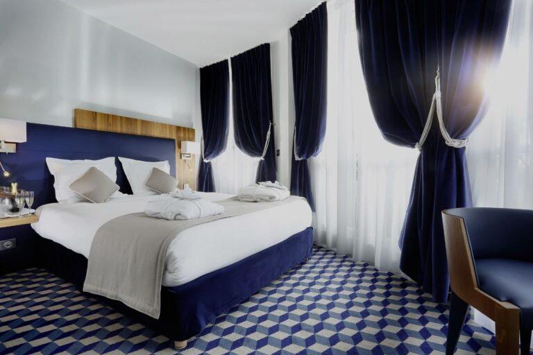 cercle-national-des-armees-1lieu1salle-seminaire-hotel-chambre.jpg
