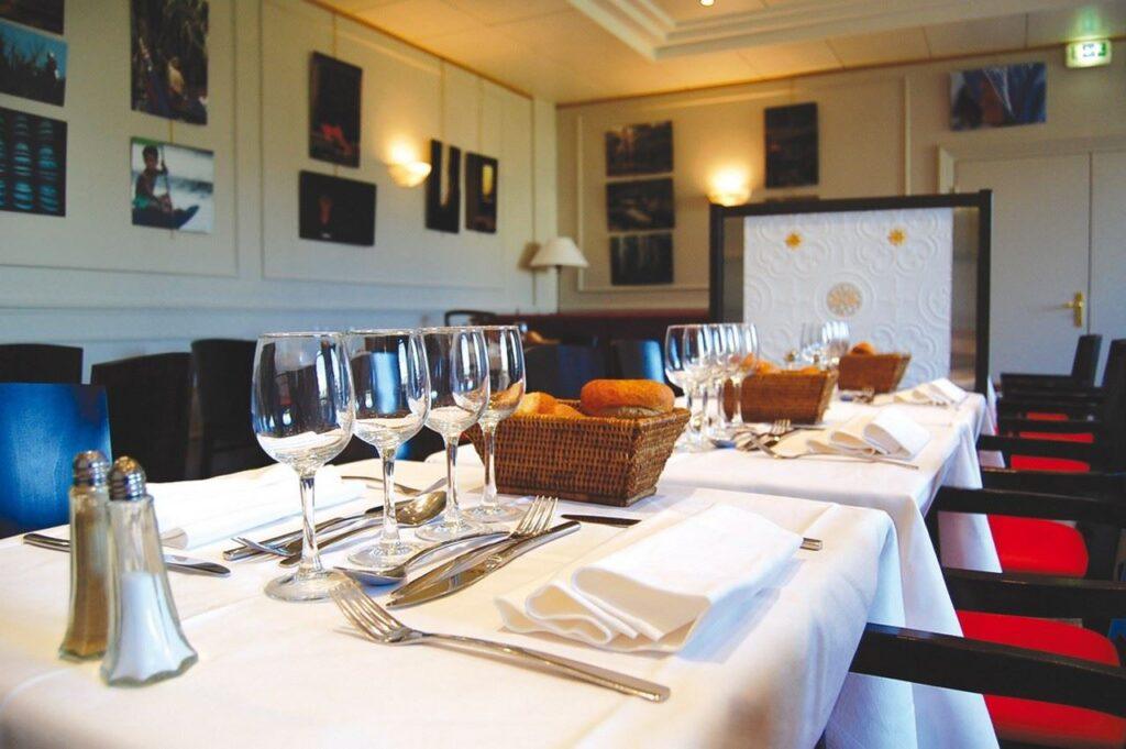cercle-national-des-armees-1lieu1salle-seminaire-hotel-evenement.jpg